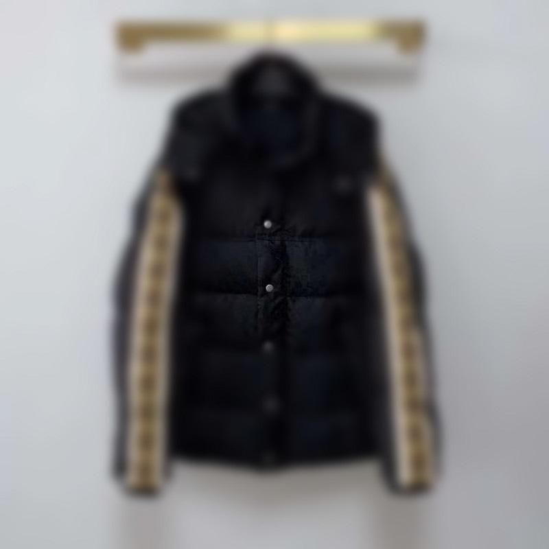 Designer Star Puffer 5XL Down Cotton Jackets Winter Ribbon jacquard Men's Jacket Parka Coat Fashion Outdoor Windbreaker Couple Coats
Designer Star Puffer 5XL Down Cotton Jackets Winter Ribbon jacquard Men's Jacket Parka Coat Fashion Outdoor Windbreaker Couple Coats