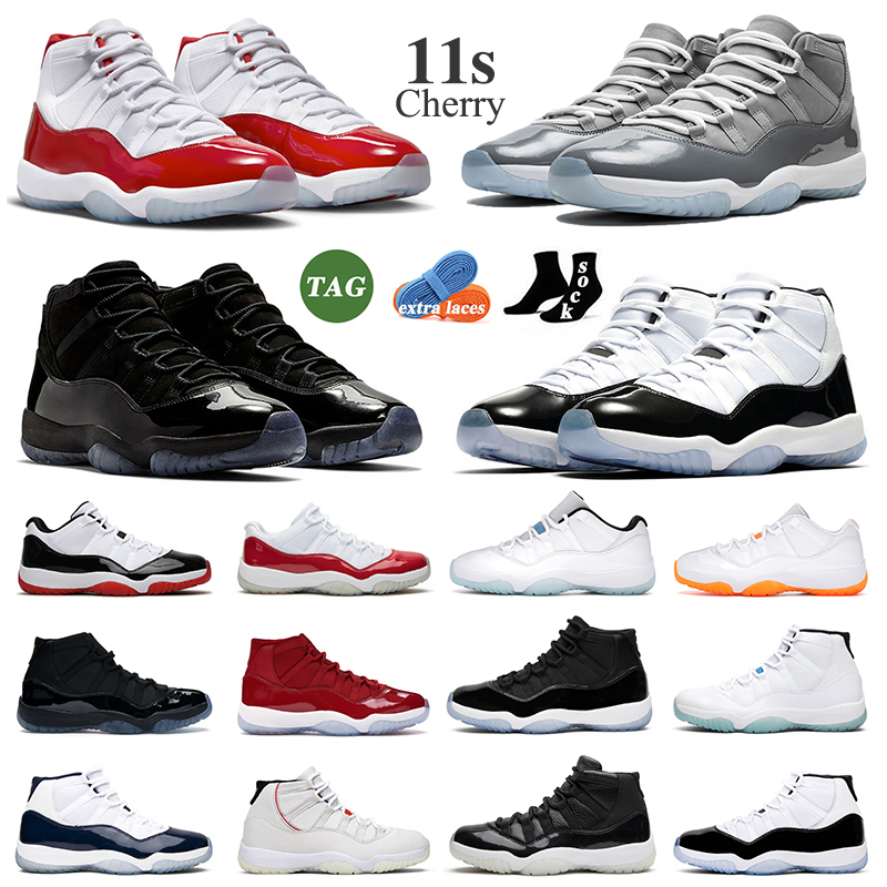 11 11s low Men Women Basketball Shoes cool greys Cherry UNC Bright Citrus Gamma Legend blue Bred Concord Space jam Mens Jubilee Platinum, #24
11 11s low Men Women Basketball Shoes cool greys Cherry UNC Bright Citrus Gamma Legend blue Bred Concord Space jam Mens Jubilee Platinum, #24