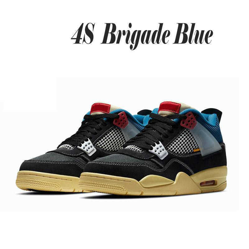 2023 Basketball Shoes Men 4s 4 Comfortable Breathable Black Cat Bred Cactus Jack Blue Customize Fire Red White Sail Taupe Haze Mens Trainers892R
2023 Basketball Shoes Men 4s 4 Comfortable Breathable Black Cat Bred Cactus Jack Blue Customize Fire Red White Sail Taupe Haze Mens Trainers892R