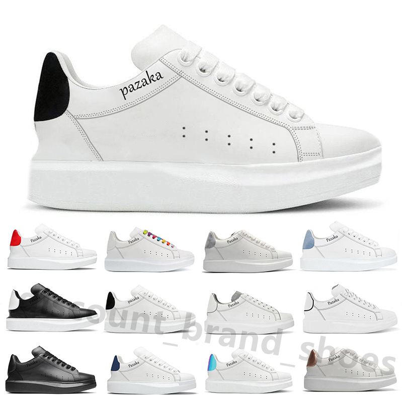 Men women shoes designer fashion triple black white gold green red Low leather suede mens trainers sports sneakers walking jogging chaussures zapatos scarpe GAI
Men women shoes designer fashion triple black white gold green red Low leather suede mens trainers sports sneakers walking jogging chaussures zapatos scarpe GAI