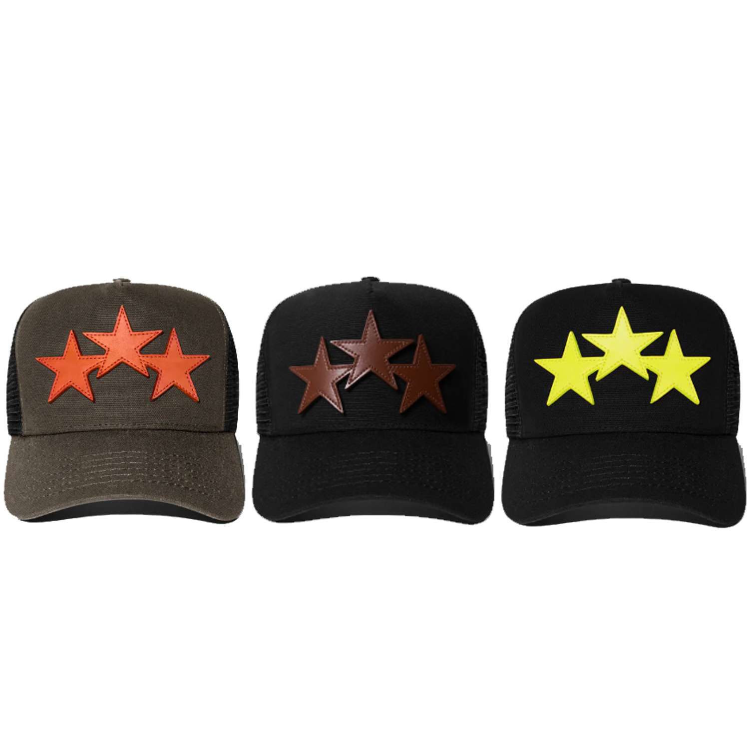 DEAN & DAN Carten Cotton Cap Snapback Women Baseball Cap Dad Hat for men Casual Casquette Trucker Headwear gorra hats hip hop hats 078, 23
DEAN & DAN Carten Cotton Cap Snapback Women Baseball Cap Dad Hat for men Casual Casquette Trucker Headwear gorra hats hip hop hats 078, 23