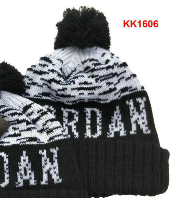 Top Sale men Beanie Luxury Designer Flight Jumpman 23 unisex knitted hat Bonnet Knit hats classical sports skull caps women casual outdoor beanies a4
Top Sale men Beanie Luxury Designer Flight Jumpman 23 unisex knitted hat Bonnet Knit hats classical sports skull caps women casual outdoor beanies a4
