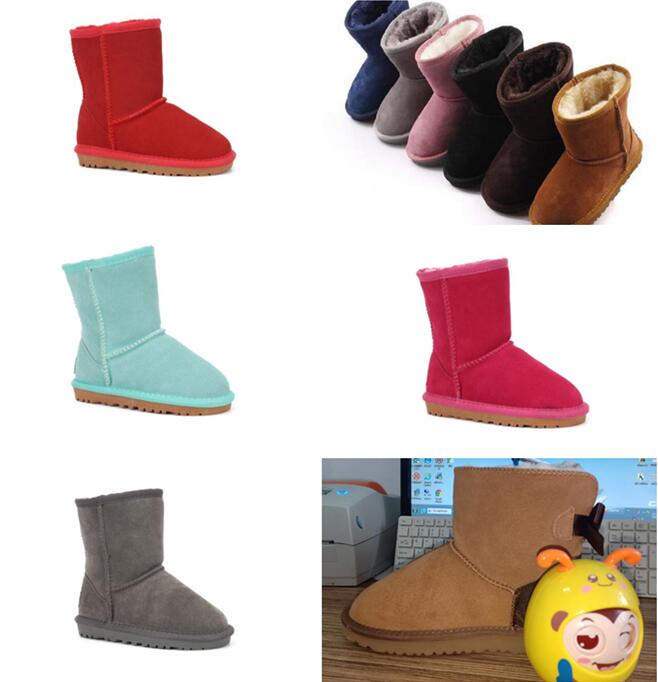 Short baby boy girl kids children snow boots LU Bow Sheepskin fur Soft comfortable keep warm boots Beautiful birthday Christmas gifts, With logo choose you like photo
Short baby boy girl kids children snow boots LU Bow Sheepskin fur Soft comfortable keep warm boots Beautiful birthday Christmas gifts, With logo choose you like photo