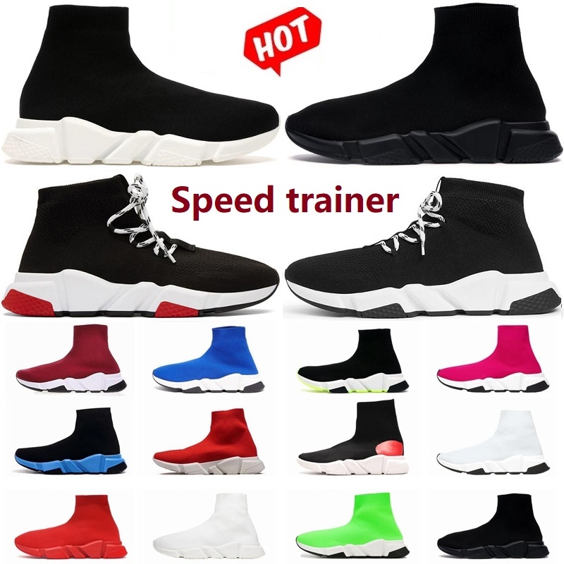 Designer socks Casual shoes Platform men black for mens women kid speed 1.0 trainer runner sneaker sock multicolor womens Sneakers Classic speeds 35-45, Hello
Designer socks Casual shoes Platform men black for mens women kid speed 1.0 trainer runner sneaker sock multicolor womens Sneakers Classic speeds 35-45, Hello