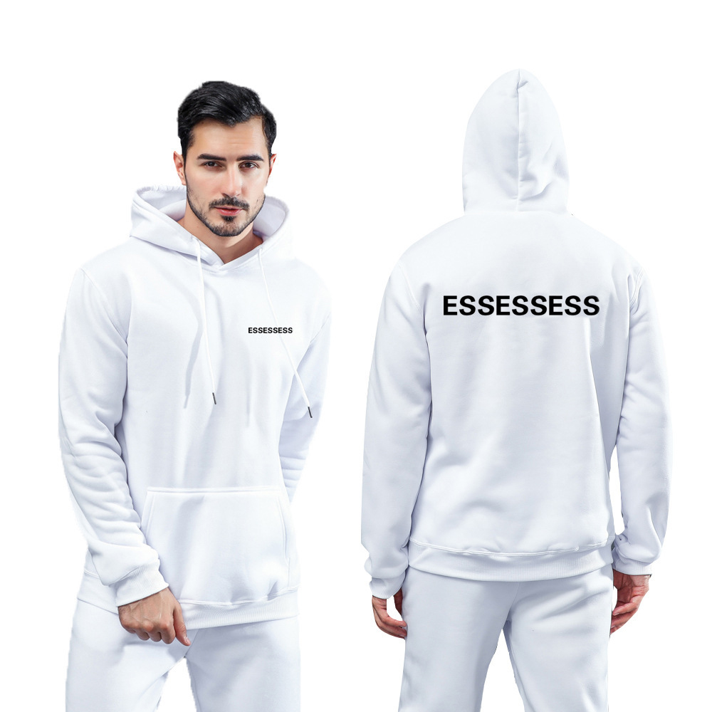 Mens Womens Designer Hoodie Letter Printed Sweatshirts Casual Sweater Hoodies Jacket Printed Top, Dark gray
Mens Womens Designer Hoodie Letter Printed Sweatshirts Casual Sweater Hoodies Jacket Printed Top, Dark gray