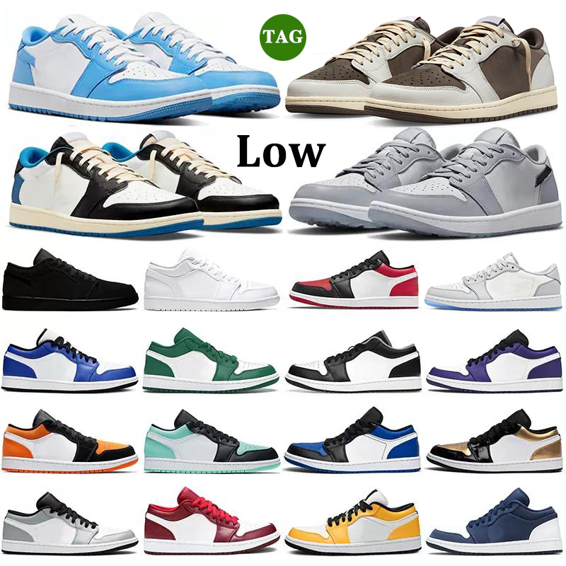 basketball shoes trainers Sports Sneakers jumpman 1 1s lows travis scotts Mens Classic Outdoor Top cool grey Reverse Mocha Shadow Bred Toe Women men des chaussures, 47
basketball shoes trainers Sports Sneakers jumpman 1 1s lows travis scotts Mens Classic Outdoor Top cool grey Reverse Mocha Shadow Bred Toe Women men des chaussures, 47