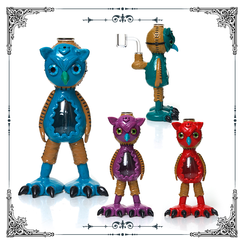 Unique Heady Glass Bongs 3D Hookahs Water Pipes insert perc with holes Oil Dab Rigs Beaker Bong With 14mm Joint quartz banger
Unique Heady Glass Bongs 3D Hookahs Water Pipes insert perc with holes Oil Dab Rigs Beaker Bong With 14mm Joint quartz banger
