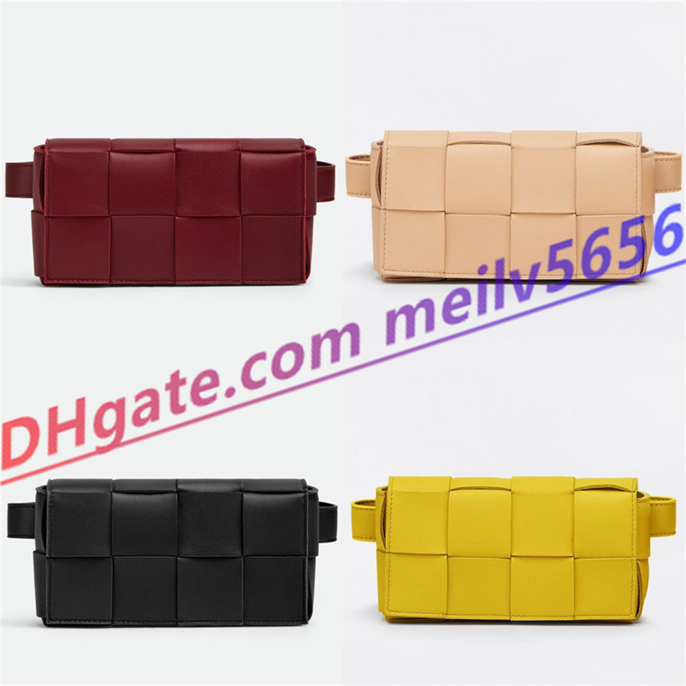 Top Quality shoulder bag Fashion woven leather shoulders bag Luxury designer medium Women's cross body Waist Bags purse, High-quality
Top Quality shoulder bag Fashion woven leather shoulders bag Luxury designer medium Women's cross body Waist Bags purse, High-quality