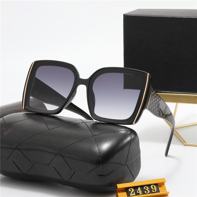 Sunglasses Men Women Sun Glasses Goggle Beach Adumbral Multi Color Option
Sunglasses Men Women Sun Glasses Goggle Beach Adumbral Multi Color Option