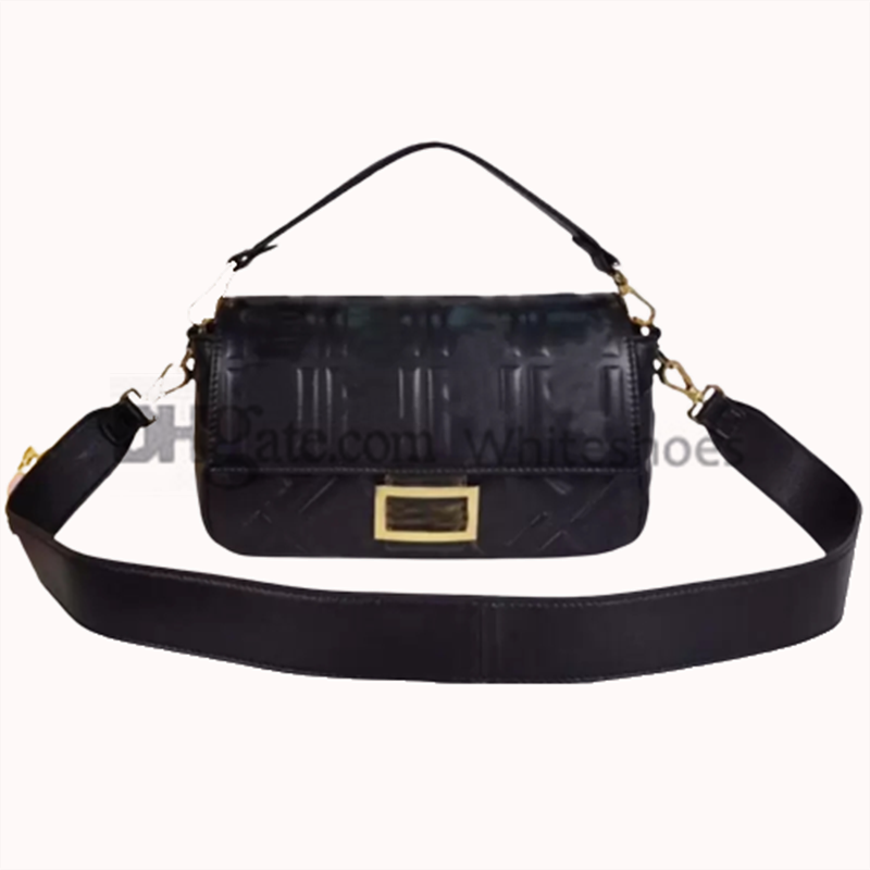 Women Baguette Bags Designer Luxury Shoulder Crossbody Hand Bags Classic Flap Purse Chain Handbag Fashion Famous Messenger Wallet
Women Baguette Bags Designer Luxury Shoulder Crossbody Hand Bags Classic Flap Purse Chain Handbag Fashion Famous Messenger Wallet