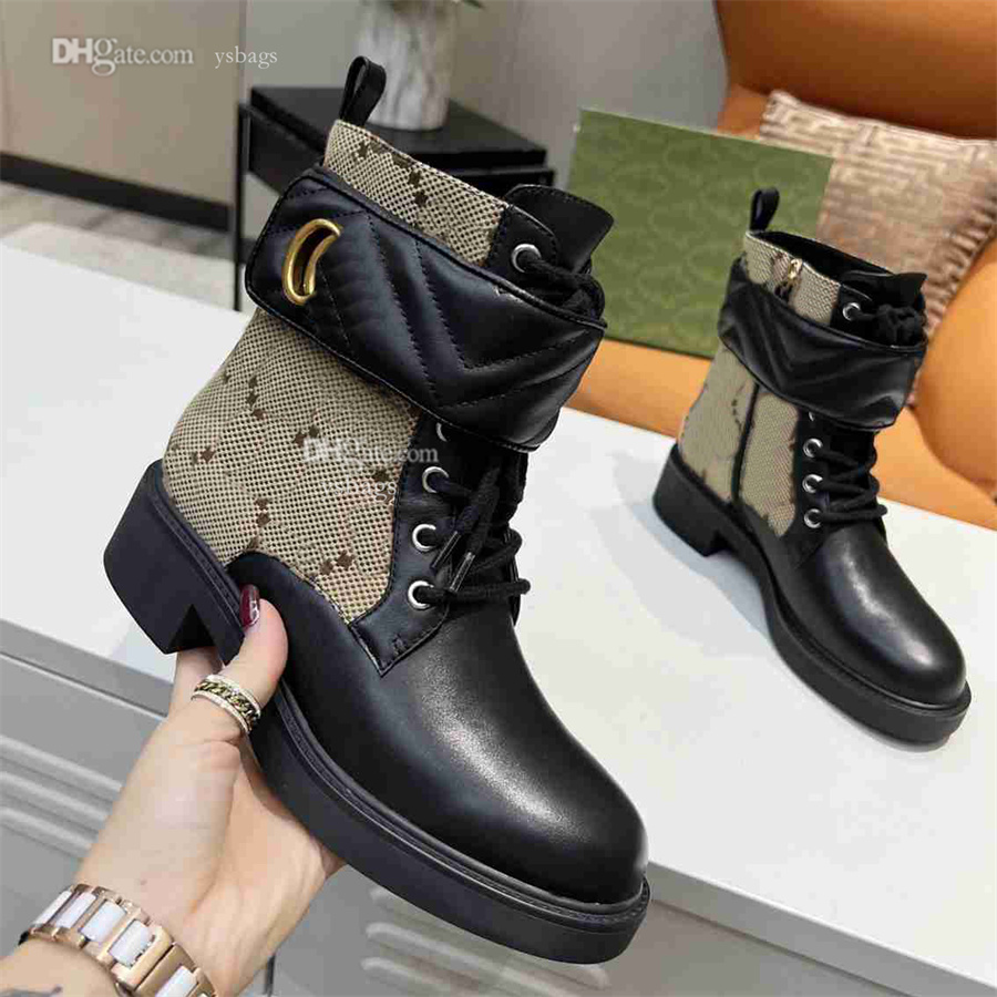 Designer Women Ankle Boots Letter GGity Leather Heel Boot Fashion Woman Winter Blondie Booties sdf
Designer Women Ankle Boots Letter GGity Leather Heel Boot Fashion Woman Winter Blondie Booties sdf