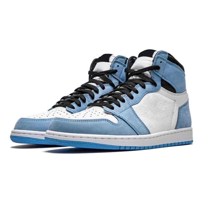 Basketball Shoes Sneakers Trainers Sports Shoe Outdoor Runnnig University Blue Hyper Royal Obsidian Unc Fearless Twist With Box Jumpman 185JW6YFF, 42
Basketball Shoes Sneakers Trainers Sports Shoe Outdoor Runnnig University Blue Hyper Royal Obsidian Unc Fearless Twist With Box Jumpman 185JW6YFF, 42