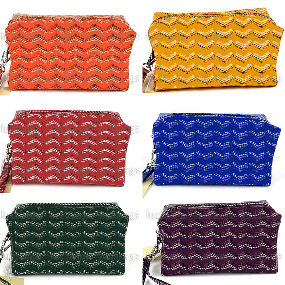 Jouvence Mm Toilet Bag Makeup Bags Home Travel Toiletries Keeper Pouch Luxury Designer Cosmetics Accessories Clutch Bag Women Vanity Cosmetic Wallet, Customize
Jouvence Mm Toilet Bag Makeup Bags Home Travel Toiletries Keeper Pouch Luxury Designer Cosmetics Accessories Clutch Bag Women Vanity Cosmetic Wallet, Customize