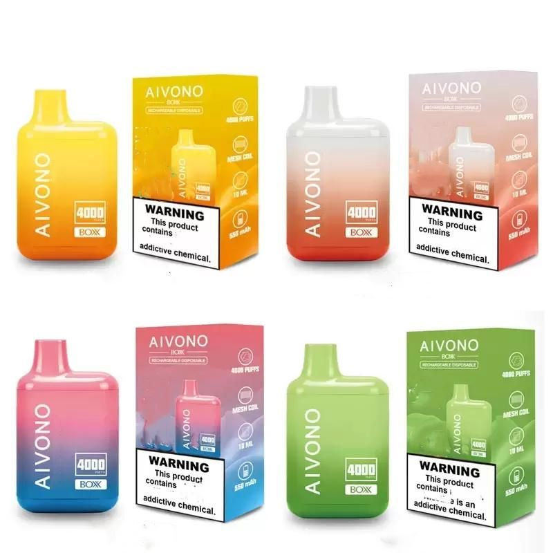 Electrics e cigarette sigaretta elettronica disposable vapes desechable ecig puff 4000 puff bars vap bc4000
Electrics e cigarette sigaretta elettronica disposable vapes desechable ecig puff 4000 puff bars vap bc4000