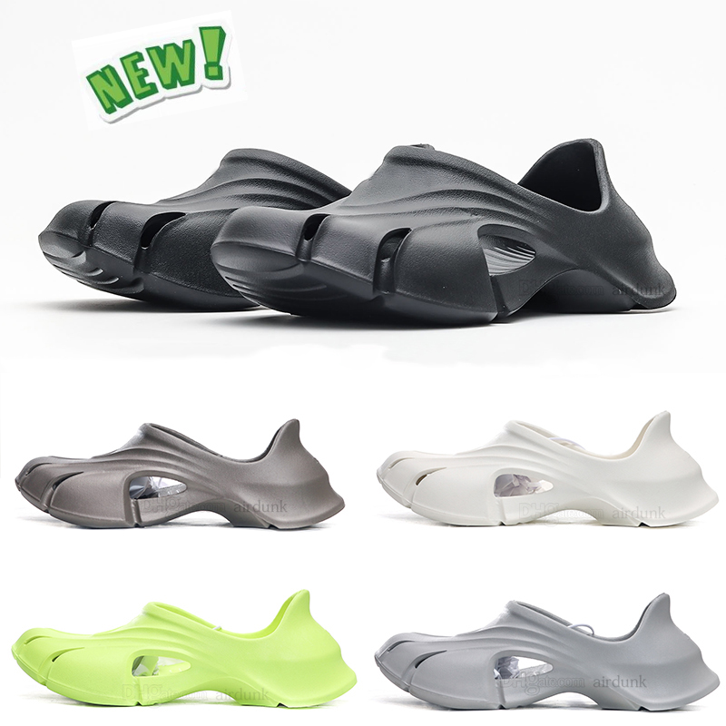 Mold Pool Chunky slides slippers sandales for men women Designer pantoufles Designers mens womens flat Scuffs Moccasins fashion beach shoes Outdoor Paris slide, I need look other product
Mold Pool Chunky slides slippers sandales for men women Designer pantoufles Designers mens womens flat Scuffs Moccasins fashion beach shoes Outdoor Paris slide, I need look other product