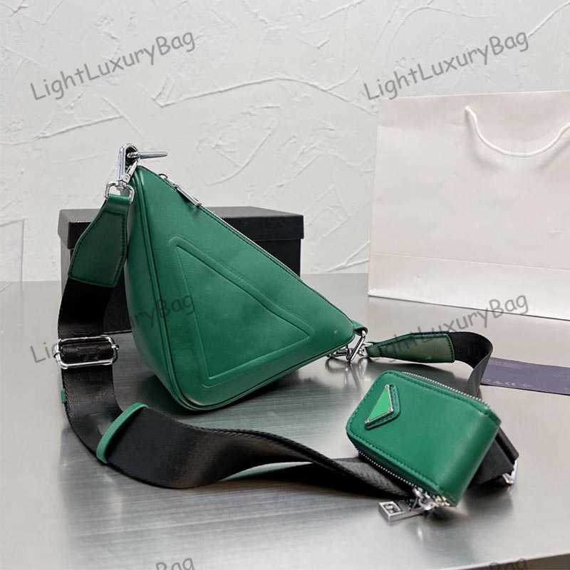 Shoulder Bag Three in one Triangular Diagonal Cross body For Women Wallet Designer Leather Mirror Quality Famous Brand Shopping Purses 220918, Black
Shoulder Bag Three in one Triangular Diagonal Cross body For Women Wallet Designer Leather Mirror Quality Famous Brand Shopping Purses 220918, Black