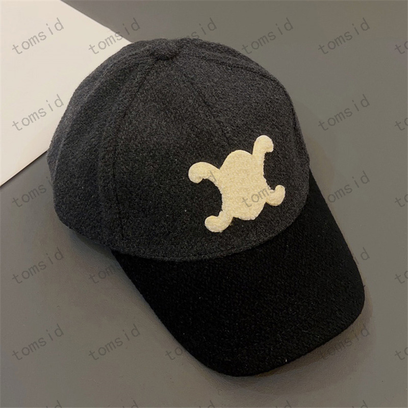 Luxury Baseball Caps Unisex Autumn Casquette Mens Designer Hat Womens Ball Cap Patchwork Casual Dome Fitted Caps
Luxury Baseball Caps Unisex Autumn Casquette Mens Designer Hat Womens Ball Cap Patchwork Casual Dome Fitted Caps