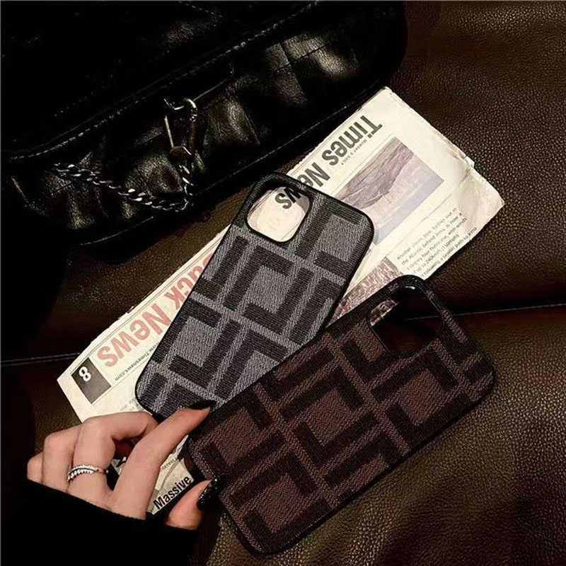 Luxury Designer Cases For Iphone 14 Pro Max Case Top Fashion Printing Mobile Phonecase Cover Shell Shockproof For 13 PLUS 12 11 XR, Black
Luxury Designer Cases For Iphone 14 Pro Max Case Top Fashion Printing Mobile Phonecase Cover Shell Shockproof For 13 PLUS 12 11 XR, Black