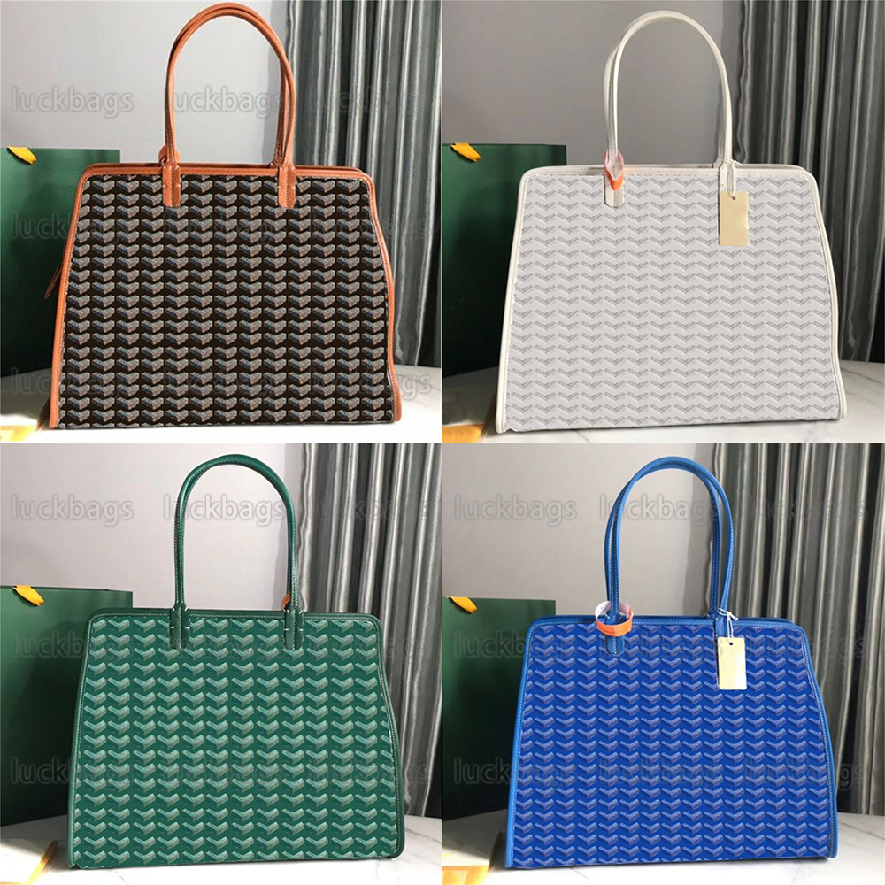 Hardy Pm Bag Zip Closure Removable Inner Pouch Designer Totes Bags Decize Taurillon Leather Linen Cotton Women Canvas Large Capacity Shoulder Handbags, Customize
Hardy Pm Bag Zip Closure Removable Inner Pouch Designer Totes Bags Decize Taurillon Leather Linen Cotton Women Canvas Large Capacity Shoulder Handbags, Customize