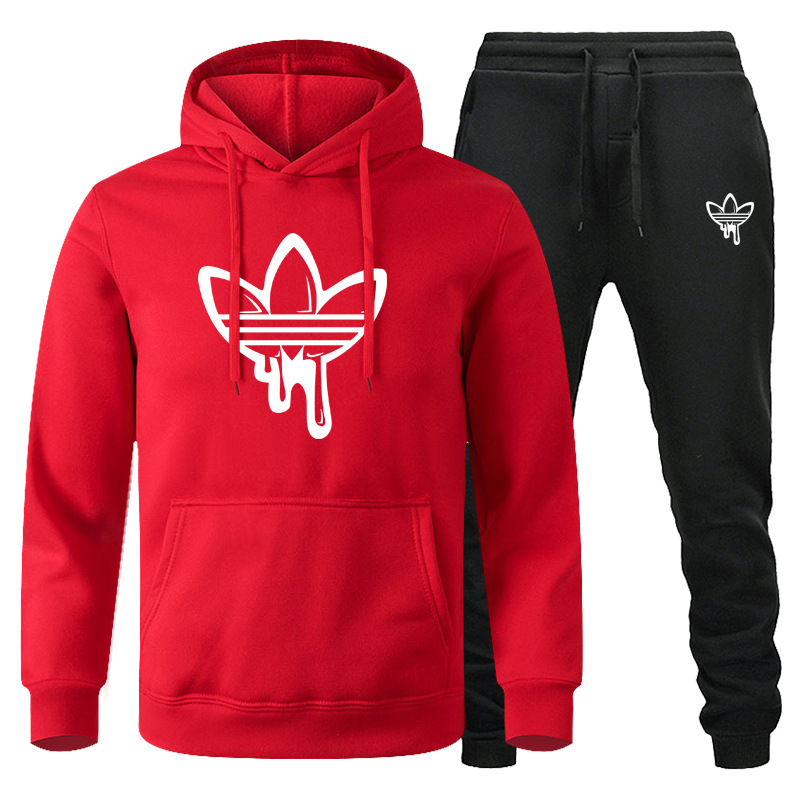 2022 Mens Womens Clothes Brand Designers Tracksuits Sweatshirts Suits Men Tech Fleece Sweat Coats Jackets Hoodies Pants Banana Q03k, Yellow2
2022 Mens Womens Clothes Brand Designers Tracksuits Sweatshirts Suits Men Tech Fleece Sweat Coats Jackets Hoodies Pants Banana Q03k, Yellow2