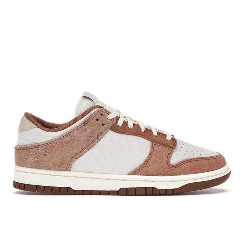 2022 Mens Womens Dunks Sail Multi Camo Casual Running Shoes Low Georgetown Sneakers UNC Purple Green Mens Trainers 12, # 4
2022 Mens Womens Dunks Sail Multi Camo Casual Running Shoes Low Georgetown Sneakers UNC Purple Green Mens Trainers 12, # 4