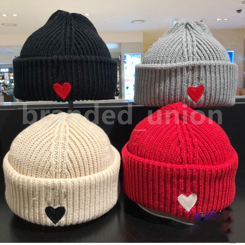 Beanies Cashmere 2023 Letters Knit Hat Snapback Casquette Men Women Casual Winter Hats Designer Fashion Warm classical Outdoor sports Cap Beanie Caps, Pack
Beanies Cashmere 2023 Letters Knit Hat Snapback Casquette Men Women Casual Winter Hats Designer Fashion Warm classical Outdoor sports Cap Beanie Caps, Pack