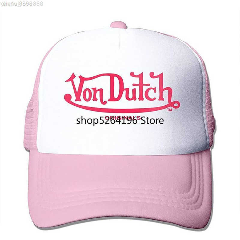 The Yund von Dutch hat is suitable for adult and baseball mh caps of various siz., 12
The Yund von Dutch hat is suitable for adult and baseball mh caps of various siz., 12