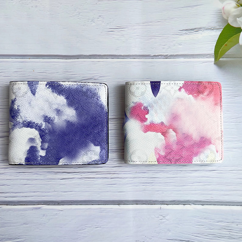 men wallet womens short wallets cardholder Business credit card holder France Paris style mens women high-end wallet men's clutch bag coin purse L 1018 v, Shipping (no send )
men wallet womens short wallets cardholder Business credit card holder France Paris style mens women high-end wallet men's clutch bag coin purse L 1018 v, Shipping (no send )