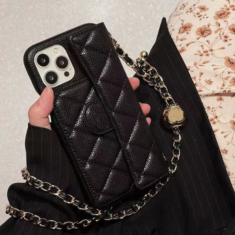 Iphone 14 Case Luxurys Brands Cell Phone Cases Cross-body Womens Mens Fashion Designers Phone Cover With Chain for 13 12 11 Pro Promax 14pro 14plus 14promax, C1
Iphone 14 Case Luxurys Brands Cell Phone Cases Cross-body Womens Mens Fashion Designers Phone Cover With Chain for 13 12 11 Pro Promax 14pro 14plus 14promax, C1
