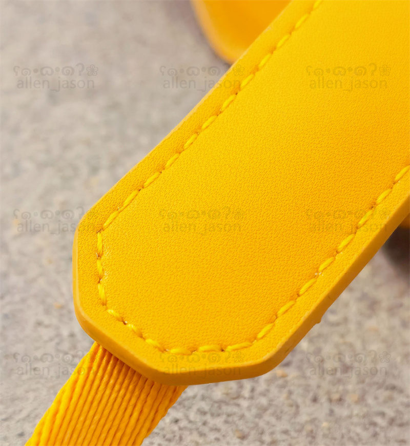 Top Craft Kettle Durable Material Stainless Steel 500ML Water Bottles Adults Outdoor Luxury Cycling Sports Thermal Insula25733676577596