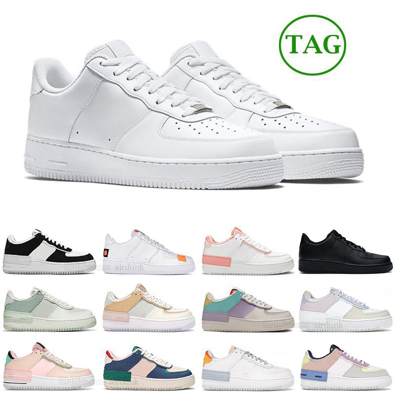 1 men women one casual shoes platform sneakers Triple White Black Pale Ivory Spruce Aura Glacier Washed Coral Arctic Punch Pink mens outdoor trainers Skateboard Shoe, I need look other product
1 men women one casual shoes platform sneakers Triple White Black Pale Ivory Spruce Aura Glacier Washed Coral Arctic Punch Pink mens outdoor trainers Skateboard Shoe, I need look other product