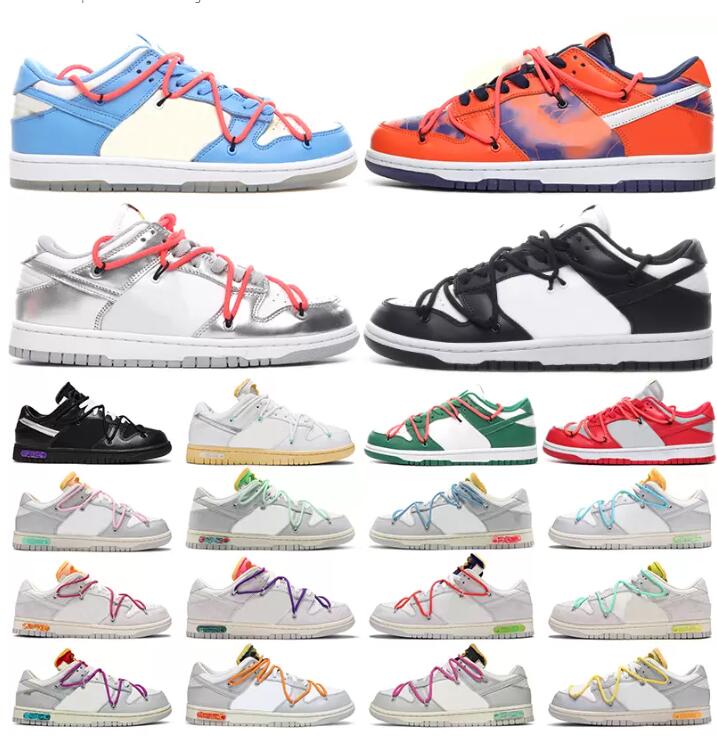36Color Men Women Running Shoes UNC Black White Silver Orange Pine Green University Red Michigan Lot 01 of The 50 Fashion Mens Trainers Sports Sneakers Size 36-45, Lot 05 of 50 36-45
36Color Men Women Running Shoes UNC Black White Silver Orange Pine Green University Red Michigan Lot 01 of The 50 Fashion Mens Trainers Sports Sneakers Size 36-45, Lot 05 of 50 36-45