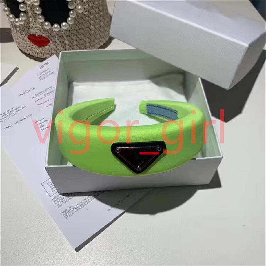 Drop Luxury Designer Sponge Headbands Hair bands For Women Girl Brand Elastic Letter P Headband Sports Fitness Head band H244x
Drop Luxury Designer Sponge Headbands Hair bands For Women Girl Brand Elastic Letter P Headband Sports Fitness Head band H244x
