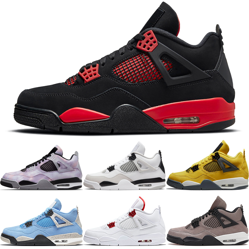 Retro Black Cat Noir Men Basketball Shoes University Blue Red Thunder Sail Trainers Guava Metallic Purple Taupe Haze Military White Cement Women Sneakers, J4-8
Retro Black Cat Noir Men Basketball Shoes University Blue Red Thunder Sail Trainers Guava Metallic Purple Taupe Haze Military White Cement Women Sneakers, J4-8