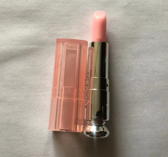 HOT Natural High Gloss Lipstick Long Lasting Moisturizing Nourishing Lip Reduce Lips Lines Plumping Serum Lip Oil Care 2G, Orange
HOT Natural High Gloss Lipstick Long Lasting Moisturizing Nourishing Lip Reduce Lips Lines Plumping Serum Lip Oil Care 2G, Orange