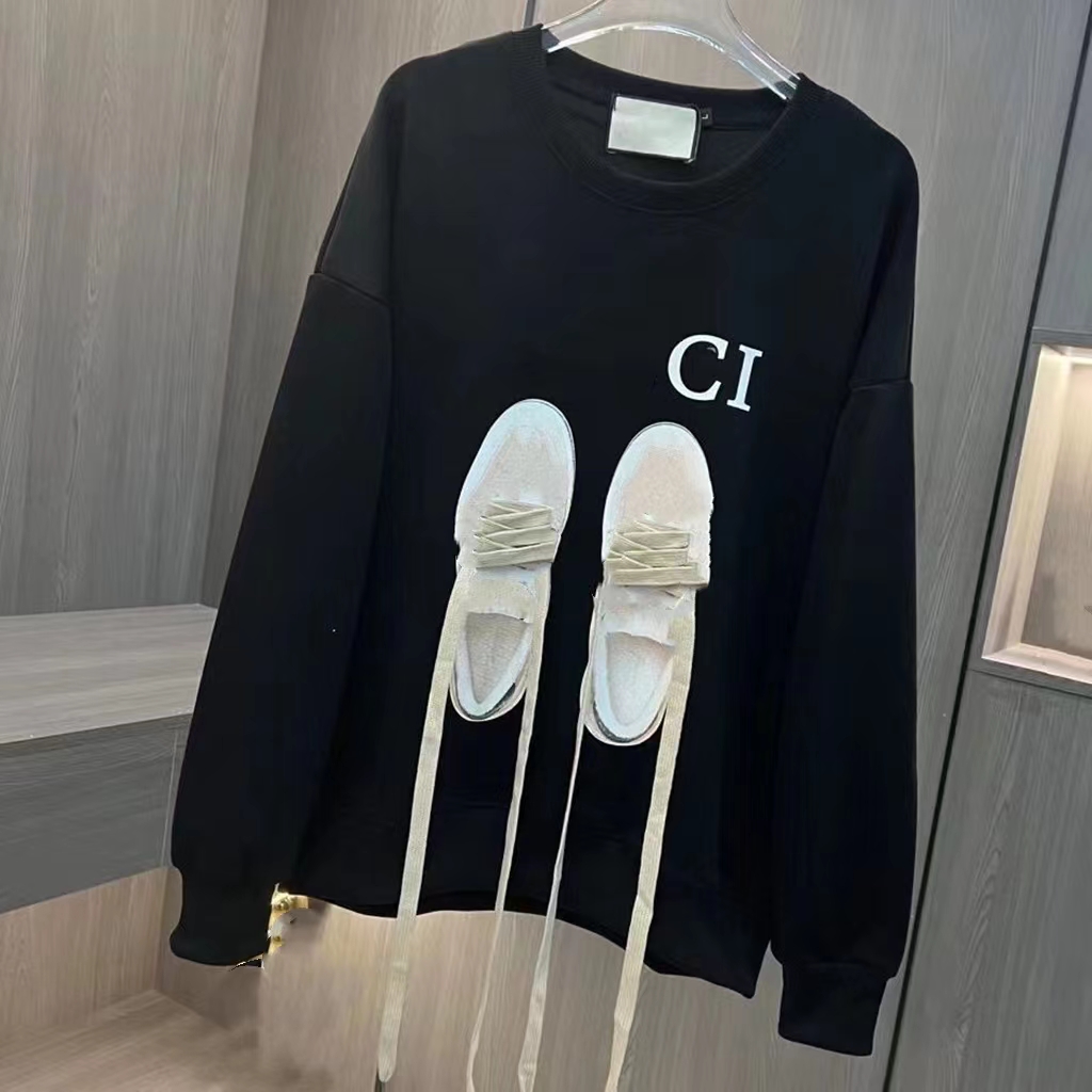 Designer Men's Hoodies Fashion Hoody Winter Man Long Sleeve Womens Hoodie Clothing Clothes Hip Hop Sweatshirts, White
Designer Men's Hoodies Fashion Hoody Winter Man Long Sleeve Womens Hoodie Clothing Clothes Hip Hop Sweatshirts, White