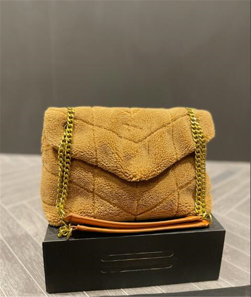 Designer Luxury YYSL Bags For Womens Handbags Crossbody Purses YSLitys large Capacity Versatile The Tote Bag Loulou Multicolour Fashion Leather Wallet WN0K, No bag
Designer Luxury YYSL Bags For Womens Handbags Crossbody Purses YSLitys large Capacity Versatile The Tote Bag Loulou Multicolour Fashion Leather Wallet WN0K, No bag