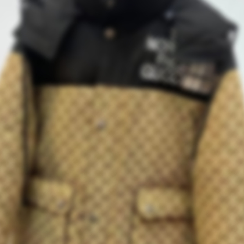 Designer Star Puffer 4XL Down Cotton Jackets Winter Men's Jacket Parka Coat Fashion Outdoor Windbreaker Couple Coats
Designer Star Puffer 4XL Down Cotton Jackets Winter Men's Jacket Parka Coat Fashion Outdoor Windbreaker Couple Coats
