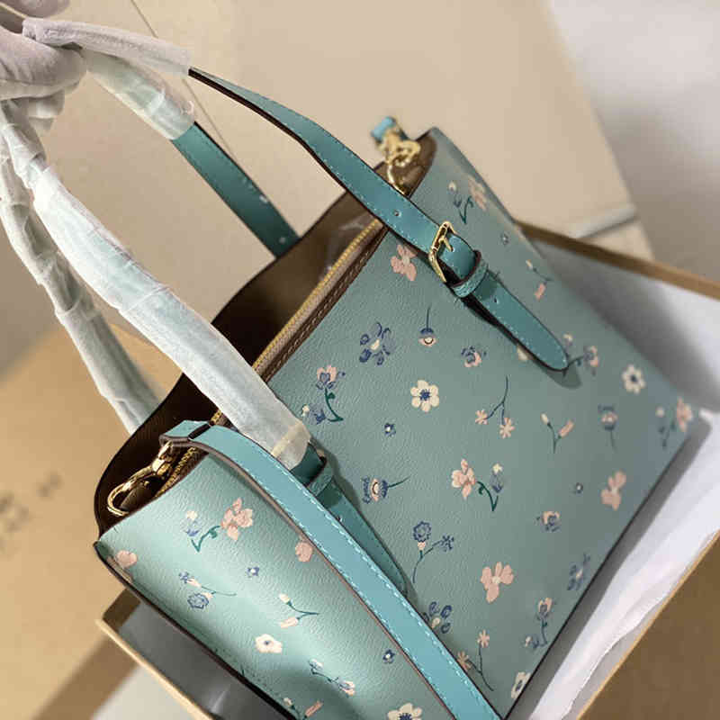 Coch Designer Shoulder Bag Luxury Tote Bag Ladies Casual Leather Crossbody Women Bucket Bag Zhouzhoubao123 5BGZ BAD9, No bag
Coch Designer Shoulder Bag Luxury Tote Bag Ladies Casual Leather Crossbody Women Bucket Bag Zhouzhoubao123 5BGZ BAD9, No bag
