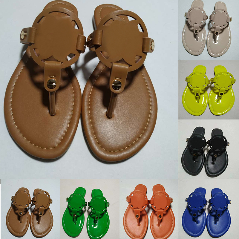 Tories Designer Slippers For Women Ladies Indoor Outdoor Flip Flops Fashion Luxury Brands Leather Flats Sandals Loafers Girls Trend Slides Sliders Mules 35-41, 10
Tories Designer Slippers For Women Ladies Indoor Outdoor Flip Flops Fashion Luxury Brands Leather Flats Sandals Loafers Girls Trend Slides Sliders Mules 35-41, 10