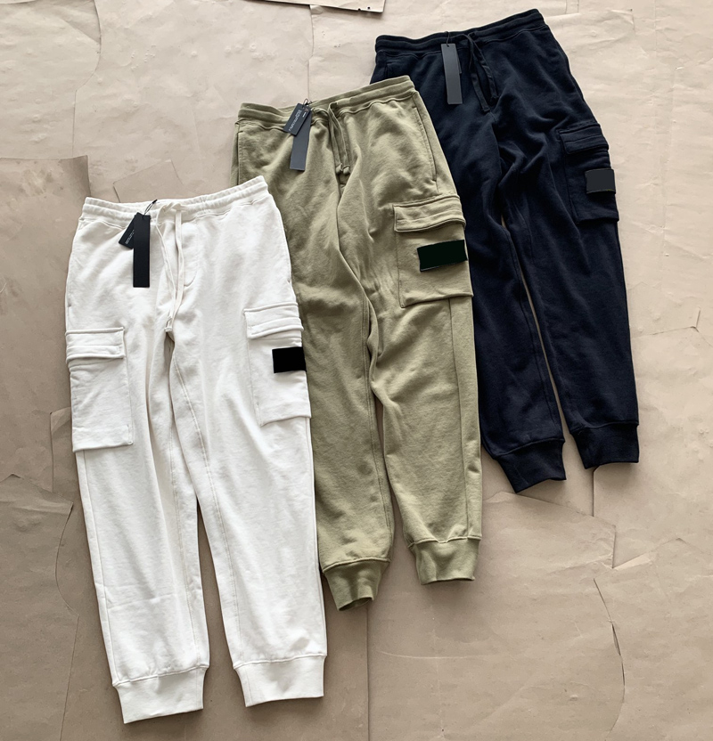 22fw Europe Embroidery Cargo Pants Autumn Winter High street Men Women Zipper Pocket Casual Trousers, Green pants
22fw Europe Embroidery Cargo Pants Autumn Winter High street Men Women Zipper Pocket Casual Trousers, Green pants