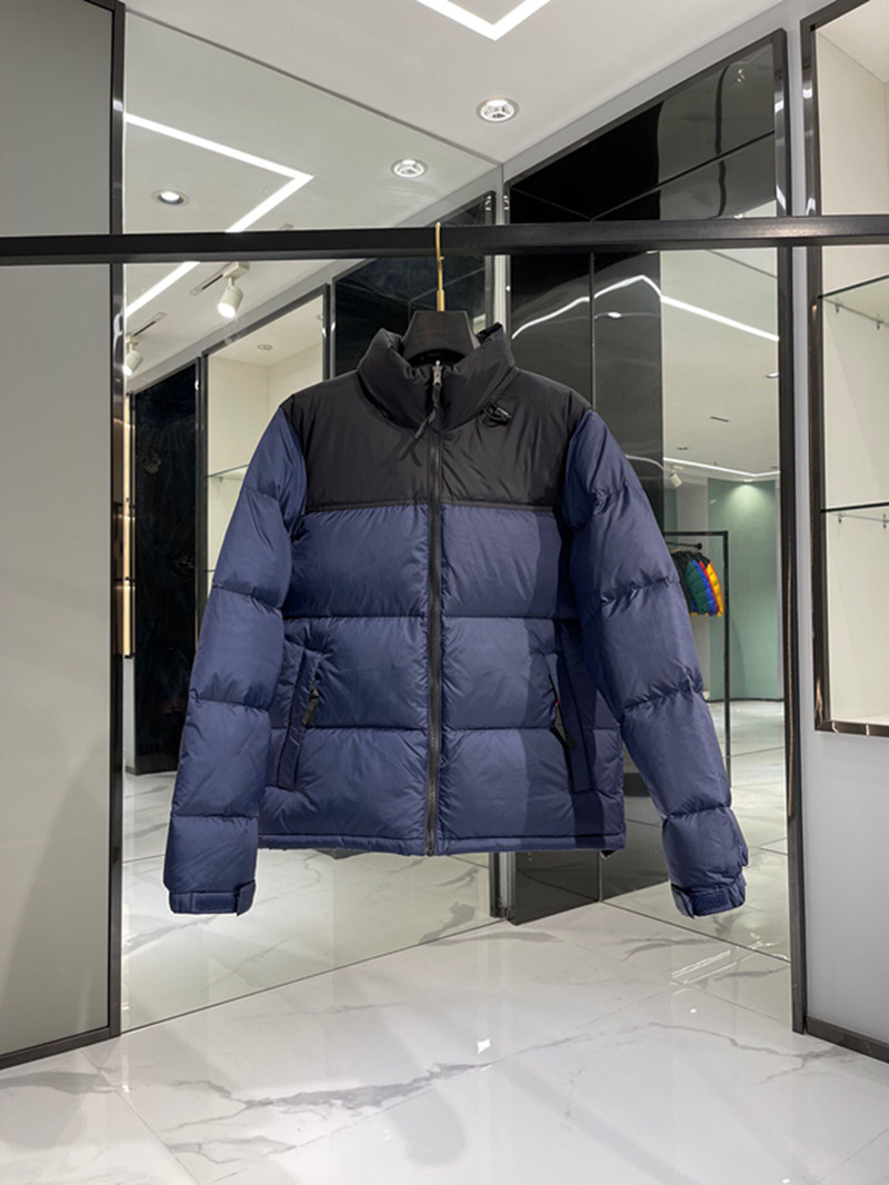 down Jacket Hooded Autumn And Winter Style For Men Women Windbreaker Coat Long Sleeves Fashion puffer Jackets With Zippers Letters Printed Outwears designer Coats, Army green
down Jacket Hooded Autumn And Winter Style For Men Women Windbreaker Coat Long Sleeves Fashion puffer Jackets With Zippers Letters Printed Outwears designer Coats, Army green