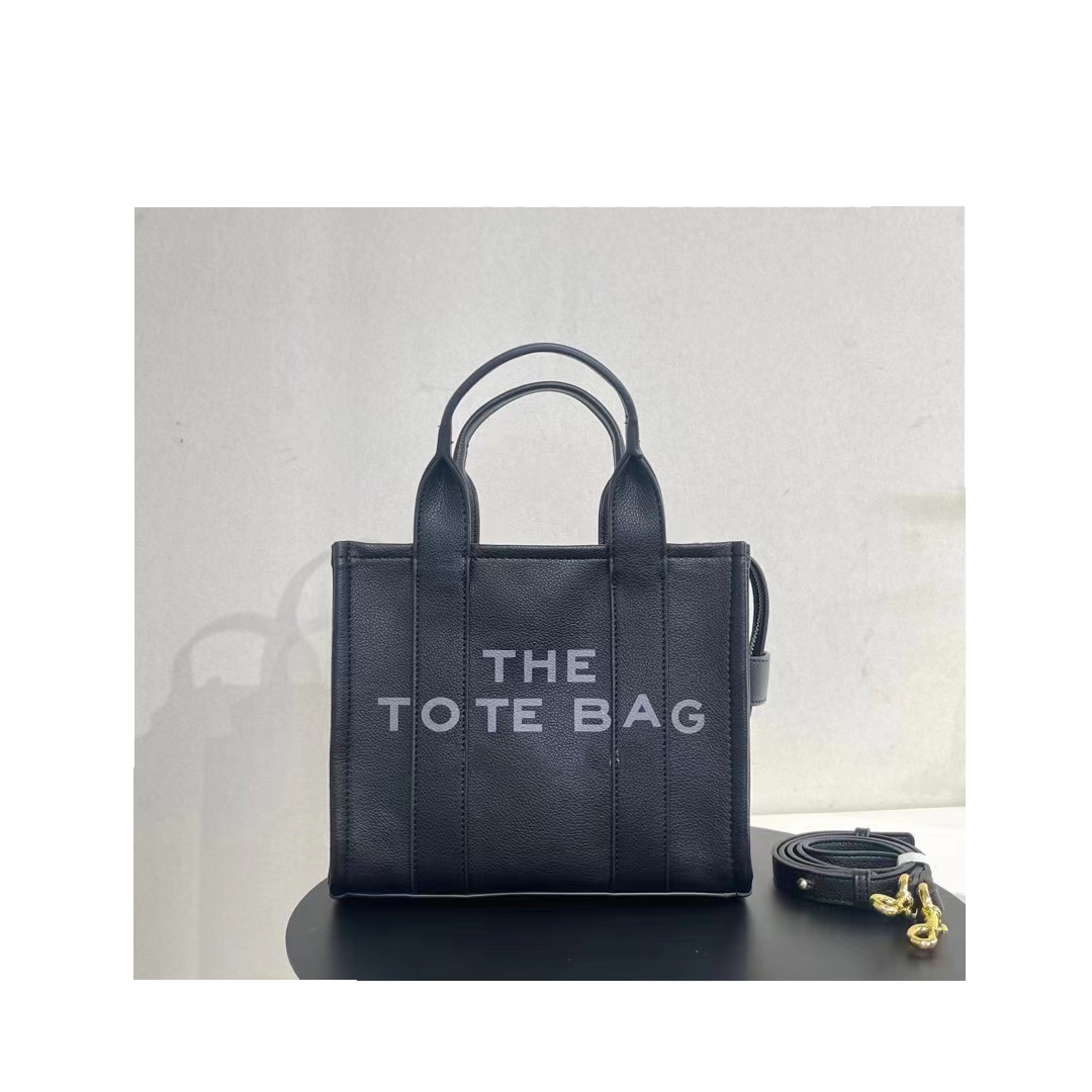 Luxury Designers Shoulder Bag Womens Handbags Fashions classics Handbag Fashion Luxurys Brands Crossbody Bags, Black
Luxury Designers Shoulder Bag Womens Handbags Fashions classics Handbag Fashion Luxurys Brands Crossbody Bags, Black