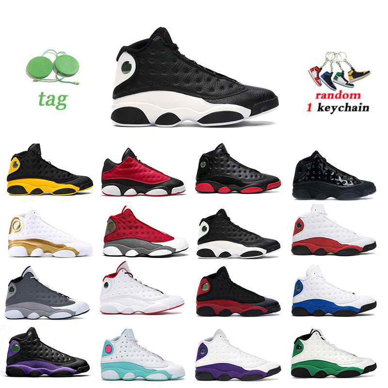 13s Black Cat Basketball Shoes Jumpman low 13 Hyper Royal Reverse He Got Game Reflective Mens Playground What is Love Trainers SportY5SO, #3 hyper royal 40-47
13s Black Cat Basketball Shoes Jumpman low 13 Hyper Royal Reverse He Got Game Reflective Mens Playground What is Love Trainers SportY5SO, #3 hyper royal 40-47