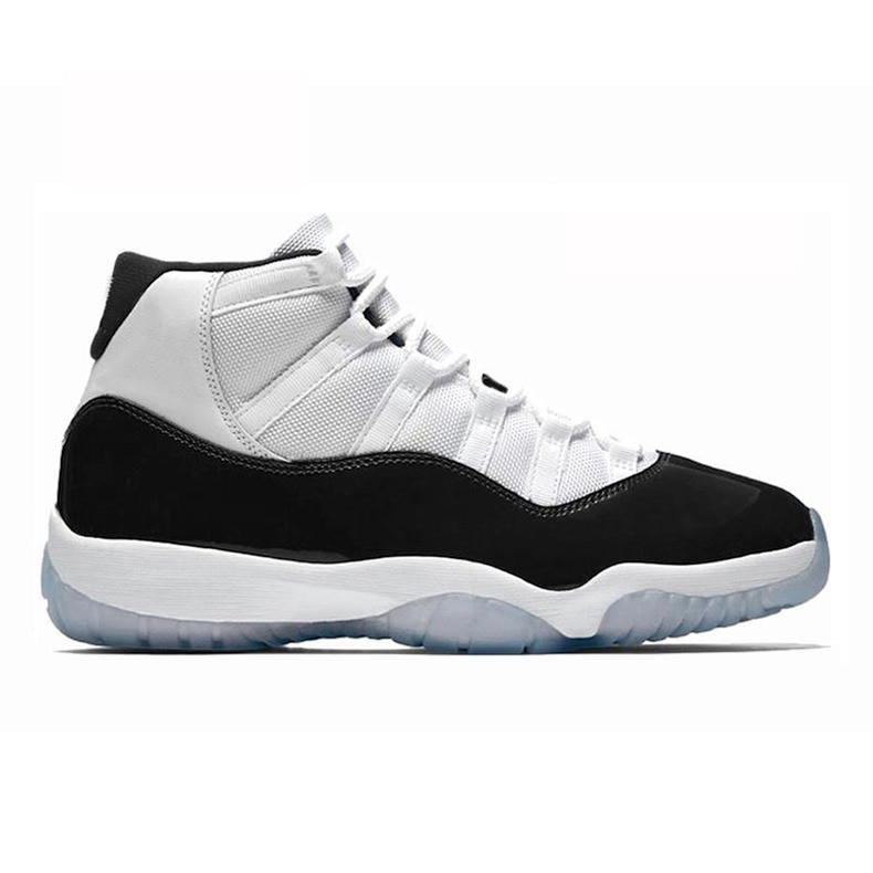 Jumpman 11s Basketball Shoes for Men Women 11 Cool Grey mens Sneaker Prom Night Bred Legend Blue Gamma Blue womens outdoor sports trainersF9I1, #24 closing ceremony
Jumpman 11s Basketball Shoes for Men Women 11 Cool Grey mens Sneaker Prom Night Bred Legend Blue Gamma Blue womens outdoor sports trainersF9I1, #24 closing ceremony