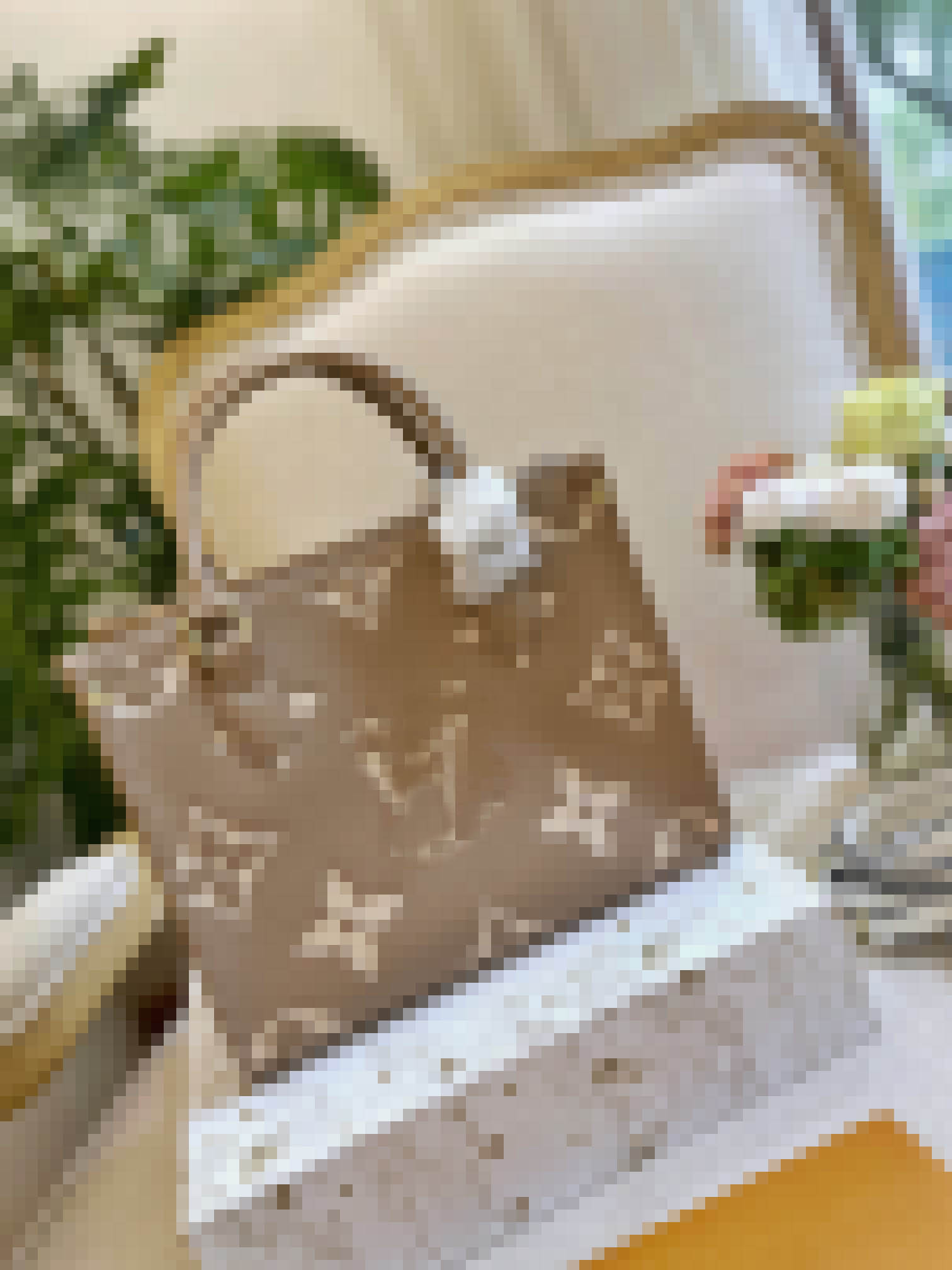 Totes ONTHEGO accessories felicie Tiny by the pool neonoe Cross Body tote Handbag Women Shopping Bags Genuine Leather papillon bb Shoulder Bag
Totes ONTHEGO accessories felicie Tiny by the pool neonoe Cross Body tote Handbag Women Shopping Bags Genuine Leather papillon bb Shoulder Bag