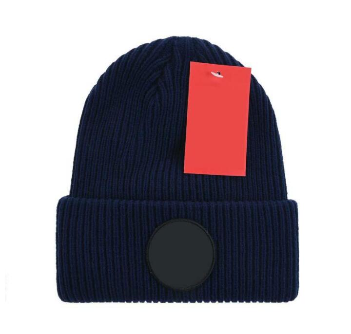 Designer knitted hat ins popular canada winter hats Classic Letter goose Print Knitted Caps Ski outdoor windproof and warm, Style 1
Designer knitted hat ins popular canada winter hats Classic Letter goose Print Knitted Caps Ski outdoor windproof and warm, Style 1