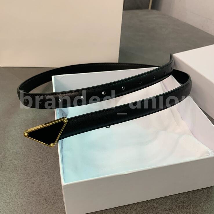 2023 Fashion Belts Genuine Leather Men Women Designers Inverted Letter Buckle Popular Jeans Girdle Coat Waist Belt Dress Waistband WidthIDMLIDML, White
2023 Fashion Belts Genuine Leather Men Women Designers Inverted Letter Buckle Popular Jeans Girdle Coat Waist Belt Dress Waistband WidthIDMLIDML, White