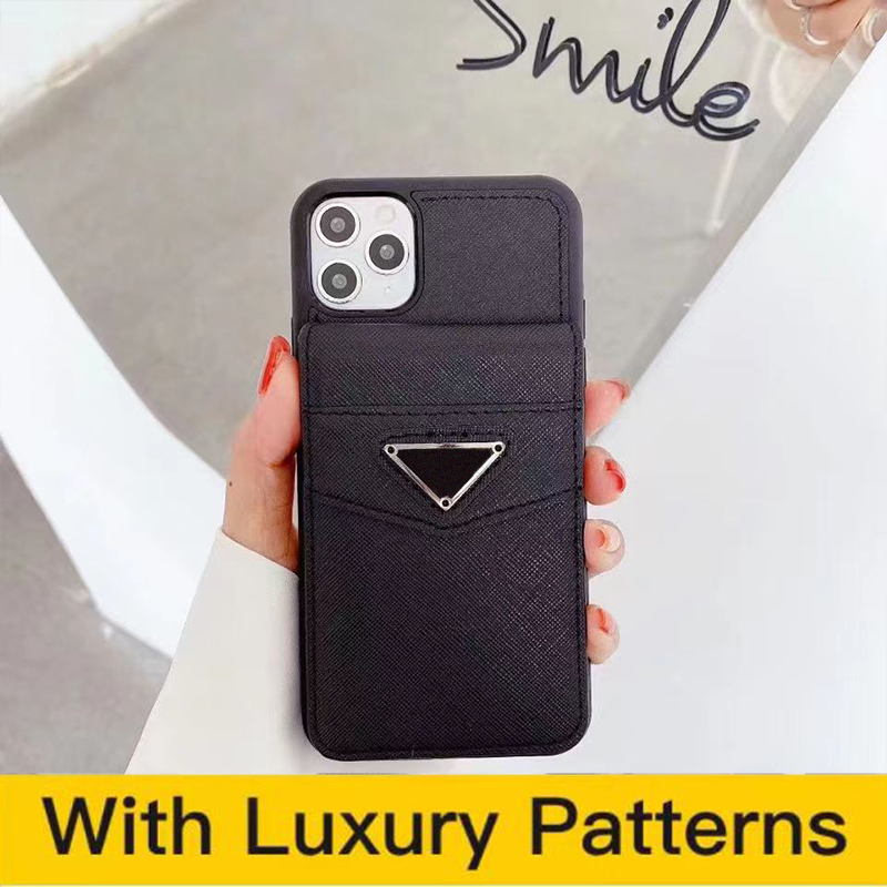 P fashion phone cases for iPhone 14 pro max 14 plus 13 12 mini 11 X XR XS XSMAX designer phone case back shell with wallet iphone case, White
P fashion phone cases for iPhone 14 pro max 14 plus 13 12 mini 11 X XR XS XSMAX designer phone case back shell with wallet iphone case, White