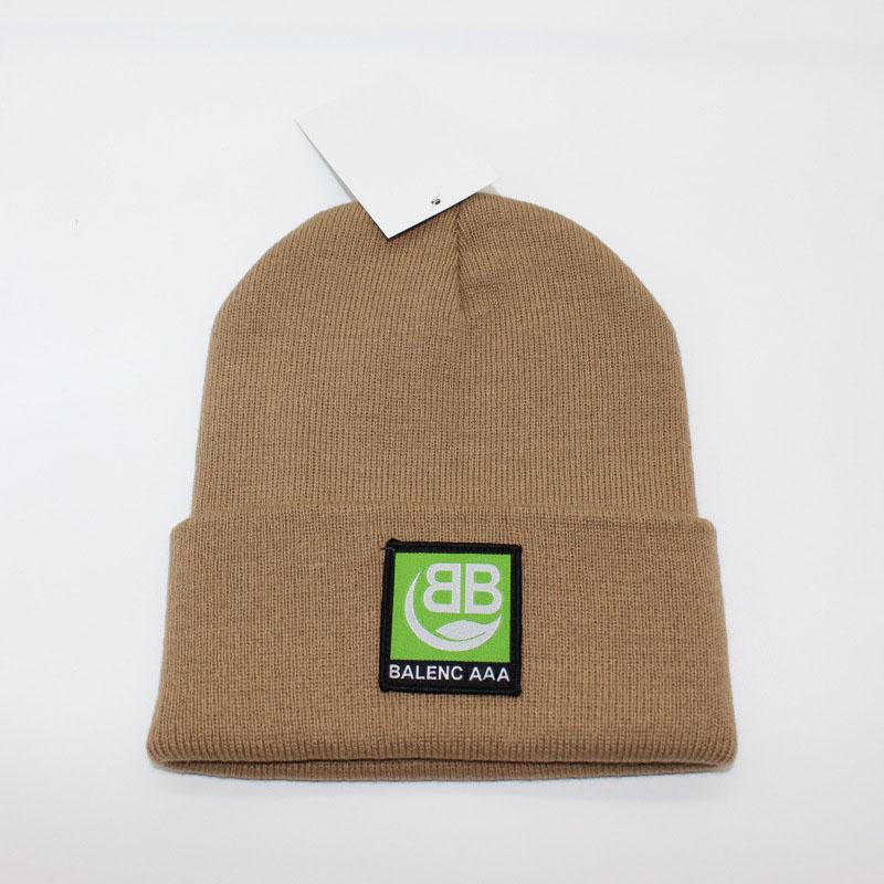 Fashion designer Skull Caps couples with the same candy color hat autumn and winter warm cotton wool embroidery letters outdoor travel photo anniversary gift Beanie, Grey
Fashion designer Skull Caps couples with the same candy color hat autumn and winter warm cotton wool embroidery letters outdoor travel photo anniversary gift Beanie, Grey